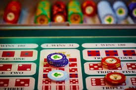 999bd bet