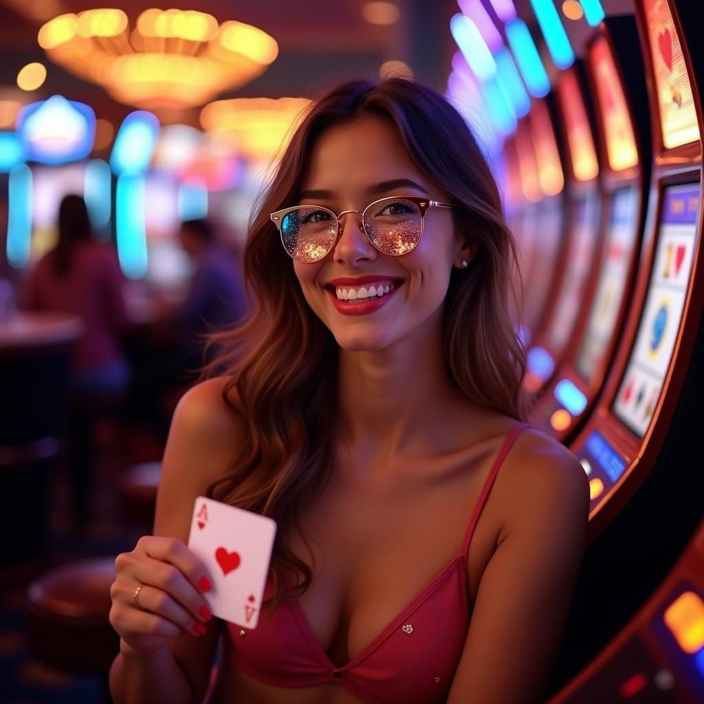 999bd bet