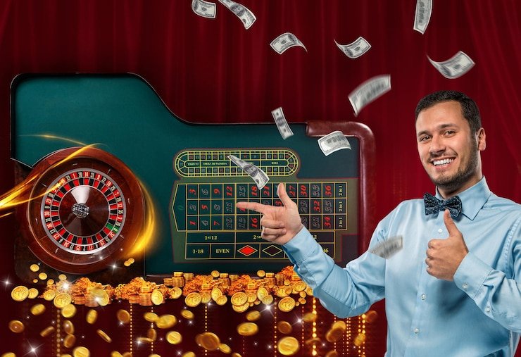 999bd bet