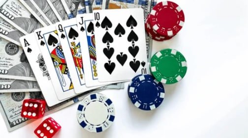 999bd bet