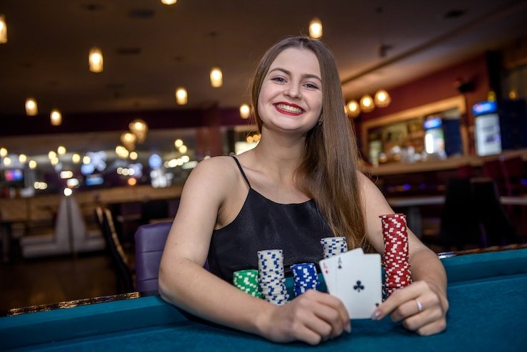 999bd bet