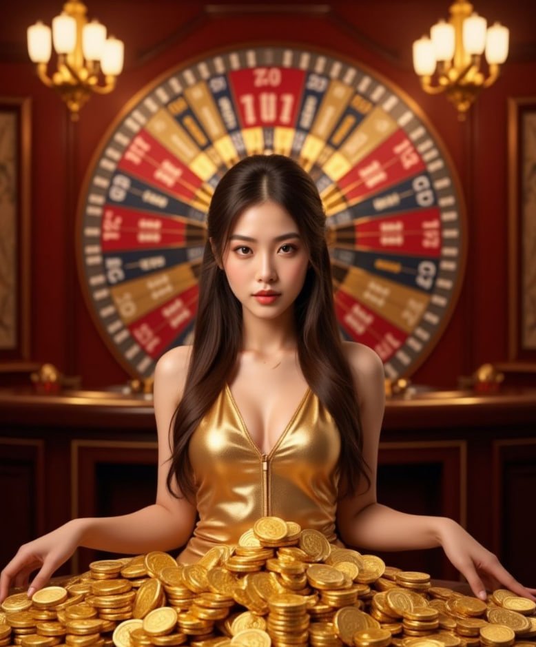 999bd bet