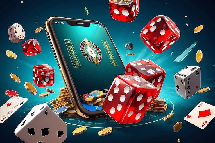 999bd bet
