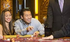 999bd bet