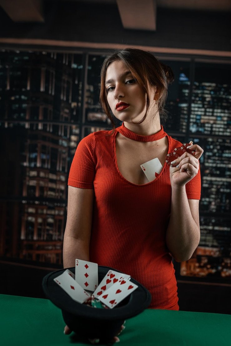 999bd bet