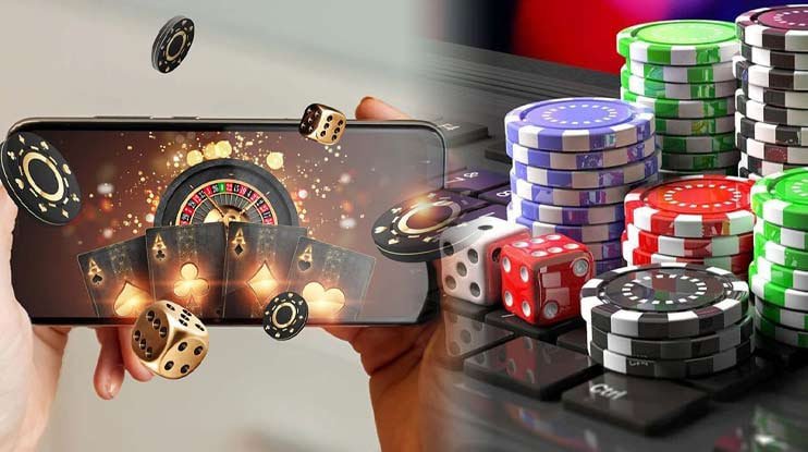 999bd bet