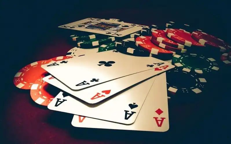 999bd bet