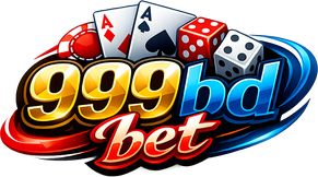 999bd bet logo
